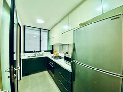 The Estrella (D5), Condominium #480550281